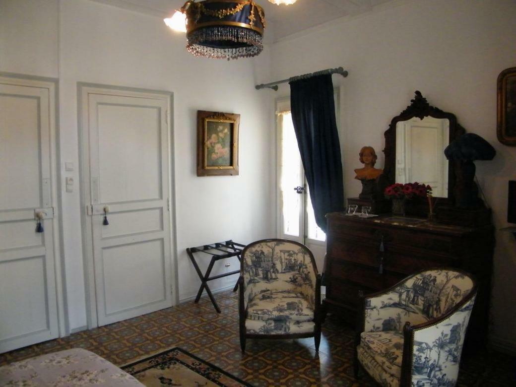 Lamaisonderose Caux Экстерьер фото